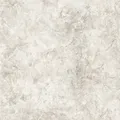 Ugépa Vliestapete Brut M78517 10.05 x 0.53 m Weiß Grau Marmor