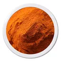 PEnandiTRA® - Chili Chillies Chilipulver Cayennepfeffer gemahlen - 1 kg - 11.000 bis 16.000 Scoville