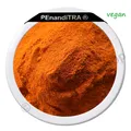 Chili Pulver Chillie gemahlen Chilipulver - 1 kg - Gewürz - PEnandiTRA®