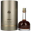 Grand Marnier Révélation Grande Cuvée 40% Vol. 0,7l in Geschenkbox