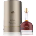 Grand Marnier Revelation Grande Cuvee Likör 40% Vol. 0,7l in Geschenkbox