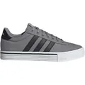 Adidas Sportswear Daily 4.0 - grau