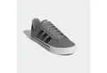 adidas Sportswear DAILY 4.0