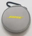 Bose SoundSport (2/18/1371,74,35,37,05,77,30,68,76,32) NEUWERTIG!1