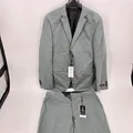 JACK & JONES Herren Jprfranco Suit Noos Anzug//52