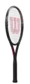 Wilson Tennisschläger Pro Staff Precision 100in/305g/Allround 2025 - besaitet -, (1) Griffstärke: 1 (4" 1/8)