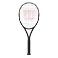 Wilson Pro Staff Precision 100 Tennis Racket