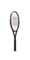 Wilson Tennisschläger Pro Staff Precision 100in/305g/Allround 2025 - besaitet