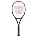 Schläger Wilson Pro Staff Precision 100 WR171110U