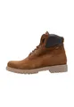 Panama Jack Men's Boots, Amur Gtx C28, Cuero/Bark, 42 EU