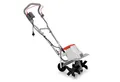ikra GmbH Elektromotorhacke IEM 1500, 45 cm Arbeitsbreite, flexible Arbeitsbreite (32-45 cm), 1500 Watt