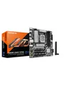 GIGABYTE B860M DS3H WIFI6E Mainboard - Intel B860 - Intel LGA1851 socket - DDR5 RAM - Micro-ATX