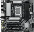 GigaByte B860M DS3H WIFI6E