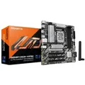 Gigabyte B860M DS3H WIFI6E (B860,S1851,mATX,DDR5