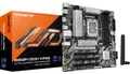 Gigabyte B860M DS3H WIFI6E