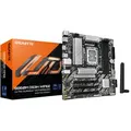 GIGABYTE B860M DS3H WIFI6E