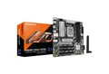 Gigabyte GIGABYTE B860M DS3H WIFI6E, Mainboard Mainboard