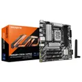 B860M DS3H WIFI6E (4719331866815)