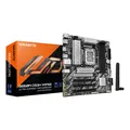 Motherboard Gigabyte B860M DS3H WIFI6E - micro ATX - LGA1851-Sockel - B860M
