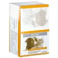 Dia Tab Kautabletten für Hunde und Katzen