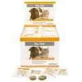 Dia Tab 30 Tabletten Dia-Tab
