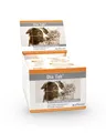 Dia Tab® Box 60 x 5,5g für Hunde und Katzen - MHD: 01/2030 - avi-complete