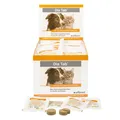 Alfavet Dia Tab 30 x Kautabletten vom Tierarzt bei Durchfall Hund Katze SPARPACK