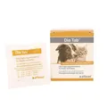 Alfavet Dia Tab Kautabletten - 20 x vom Tierarzt bei Durchfall Hund / Katze