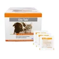 Dia Tab Kautabletten für Hunde und Katzen · 60X5.5 g · PZN 10214920