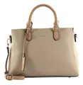 Picard Handtasche Cityshopper