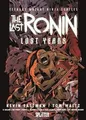 Teenage Mutant Ninja Turtles: The Last Ronin – Lost... | Buch | Zustand sehr gut