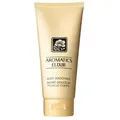 Clinique Aromatics Elixir Body Smoother 200 ml