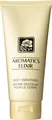 Clinique Aromatics Elixir Body Smoother 200 ml Bodylotion