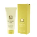 Clinique Aromatics Elixir Body Lotion 200 ml