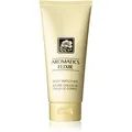 Clinique Aromatics ElixirTM Body Smoother Bodylotion für Damen 200 ml