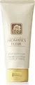 Clinique - Aromatics Elixir Bodylotion - 200 Ml