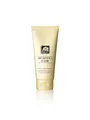 Clinique Aromatics Elixir Body Smoother - 200ml