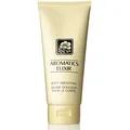 Clinique Aromatics BodySmooth