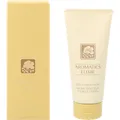 Clinique Aromatics Elixier Körper Glätter 200ml
