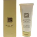 Clinique Aromatics Elixir Body Smoother 200ml