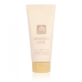 Clinique Aromatics Elixir Body Smoother 200 ml