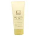 Clinique Aromatics Elixir (Körpercreme, 200 ml) (417129)