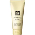 Aromatics Elixir Body Smoother