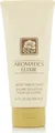 Clinique Aromatics Elixir, Lotion, Frauen, 200 ml, Tube, Water\Aqua\Eau, Fragrance (Parfum), Stearic Acid, Caprylic/Capric Triglyceride, Peg-4, Cocos..., 1 Stück(e)