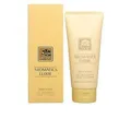 Clinique Aromatics Elixir Bod.smoot 200ML