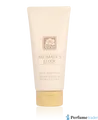 Clinique Aromatics Elixir Body Smoother 200 ml
