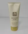 Clinique Aromatics Elixir Body Smoother Bodylotion Körperlotion- 200 ml