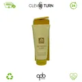 Clinique Aromatics Elixir femme woman Bodylotion, 200 ml (16 EUR/100 ml)