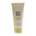 Clinique Aromatics Elixir Body Smoother 200ml For Women
