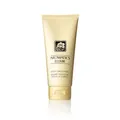 Clinique Aromatics Elixir Körperlotion 200 ml (woman)